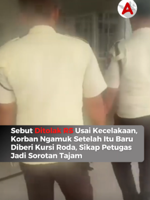 @AyoIndonesia.com