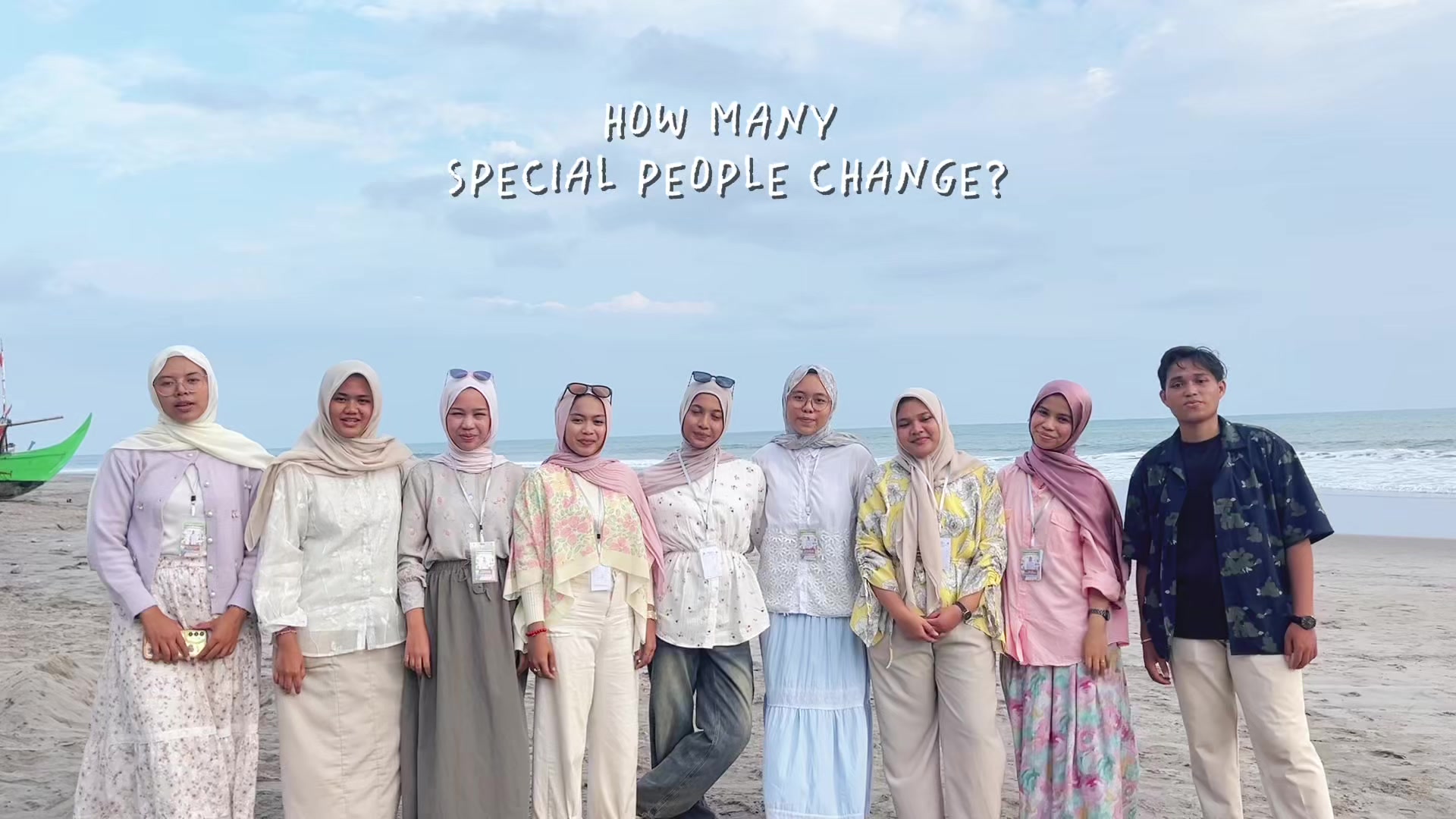 @HIMA IKM UNAND
