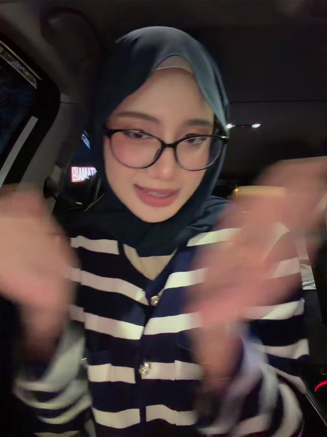 @diya eldina