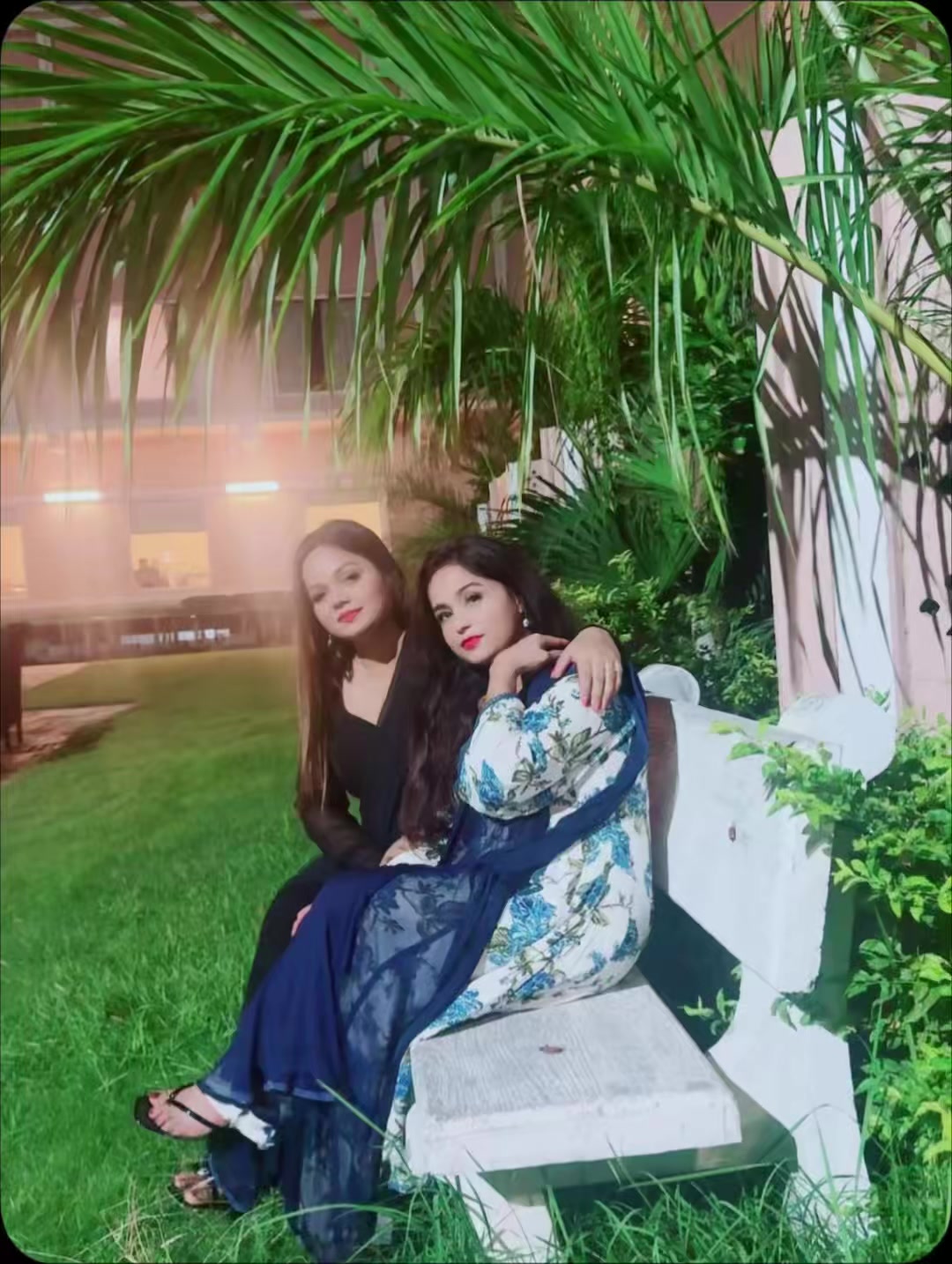 @rubinapravin777