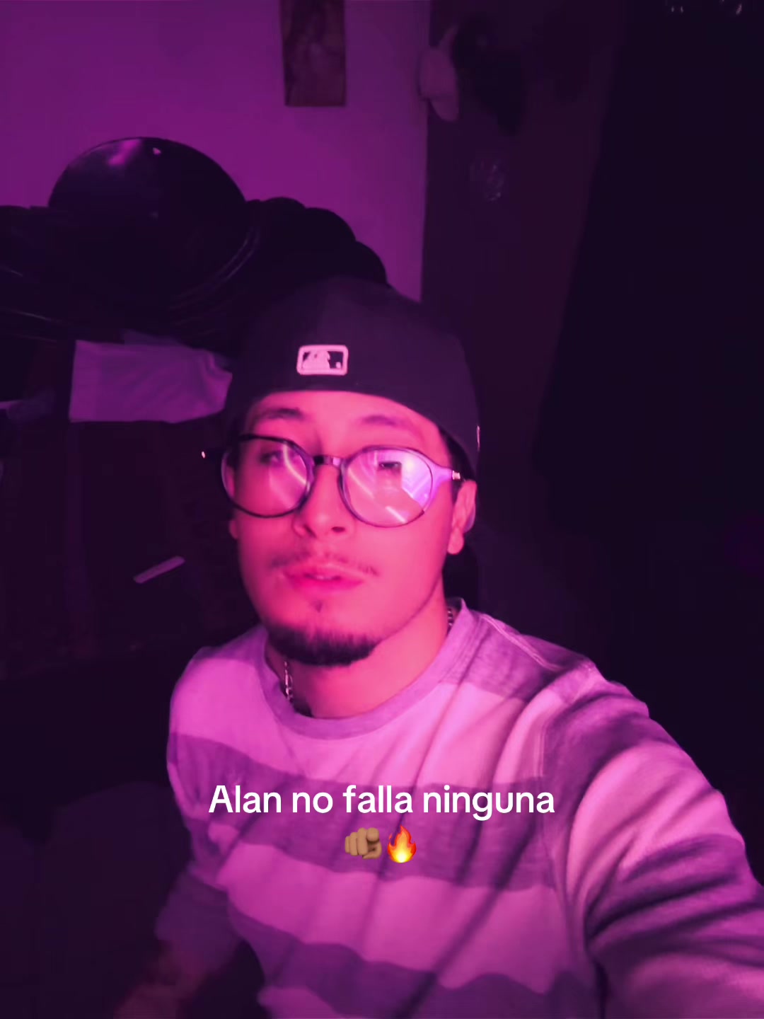 @SoyCarlos