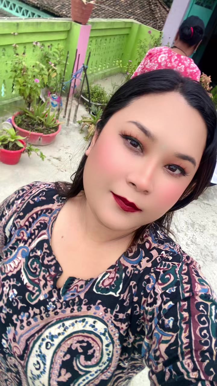 @Prashisha shrestha🧿