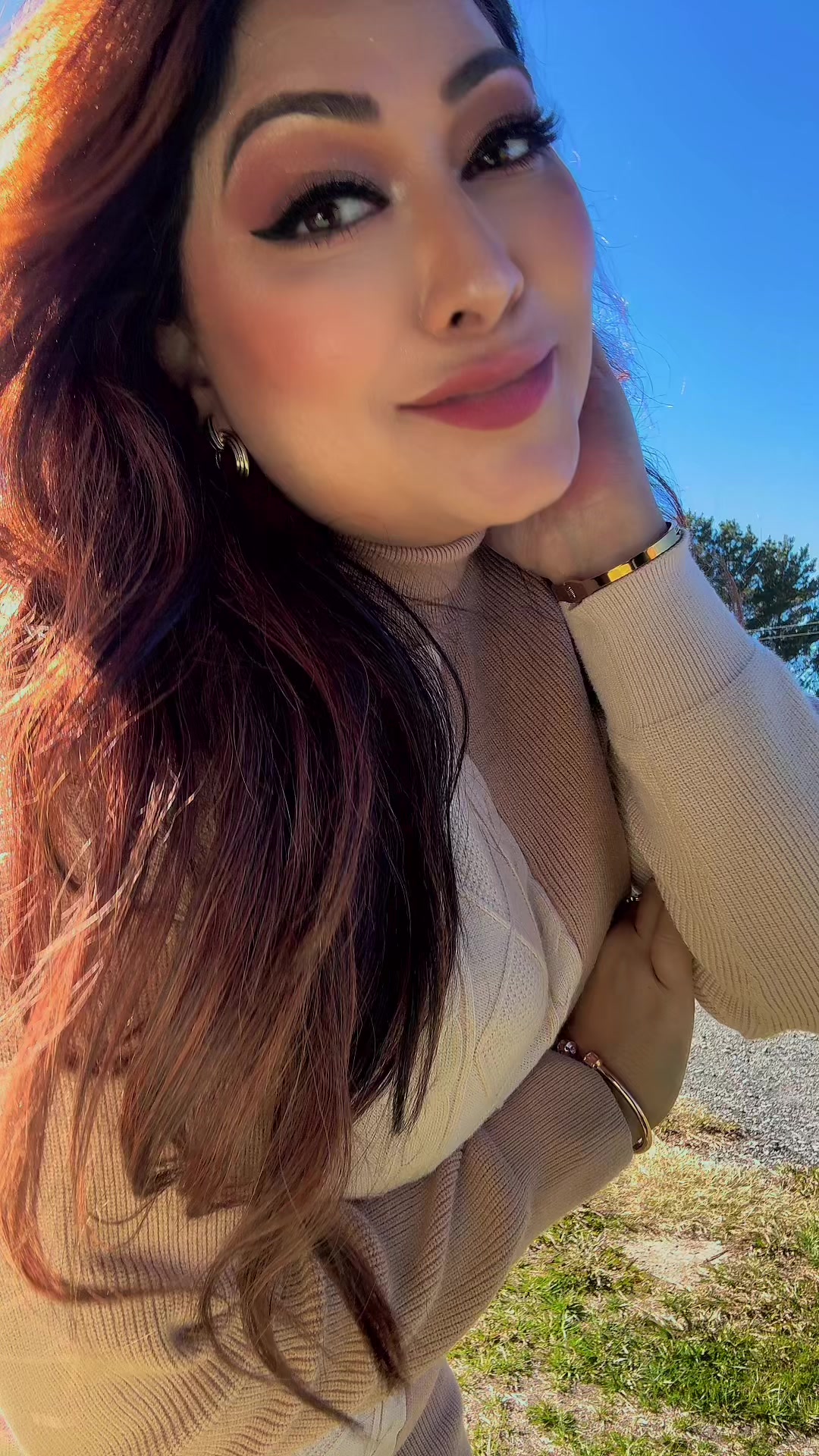@💜Sαɳʝαɳα💜