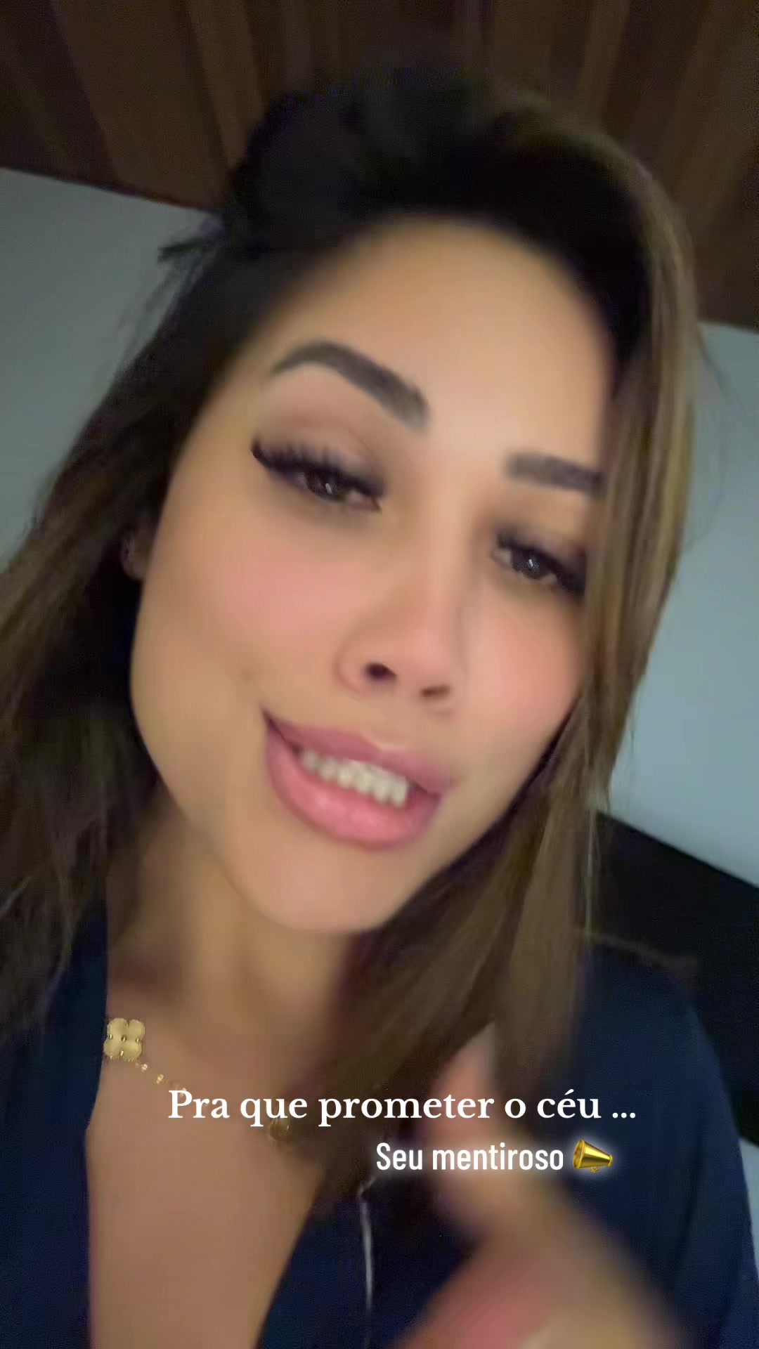 @Sara Queiroz