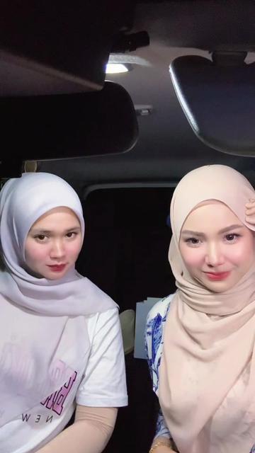 @aichaa🦋