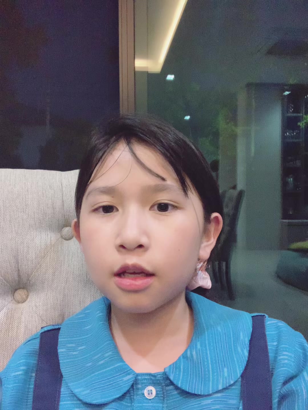 @☘︎꒰𝓬𝓻𝓮𝓪𝓶꒱
