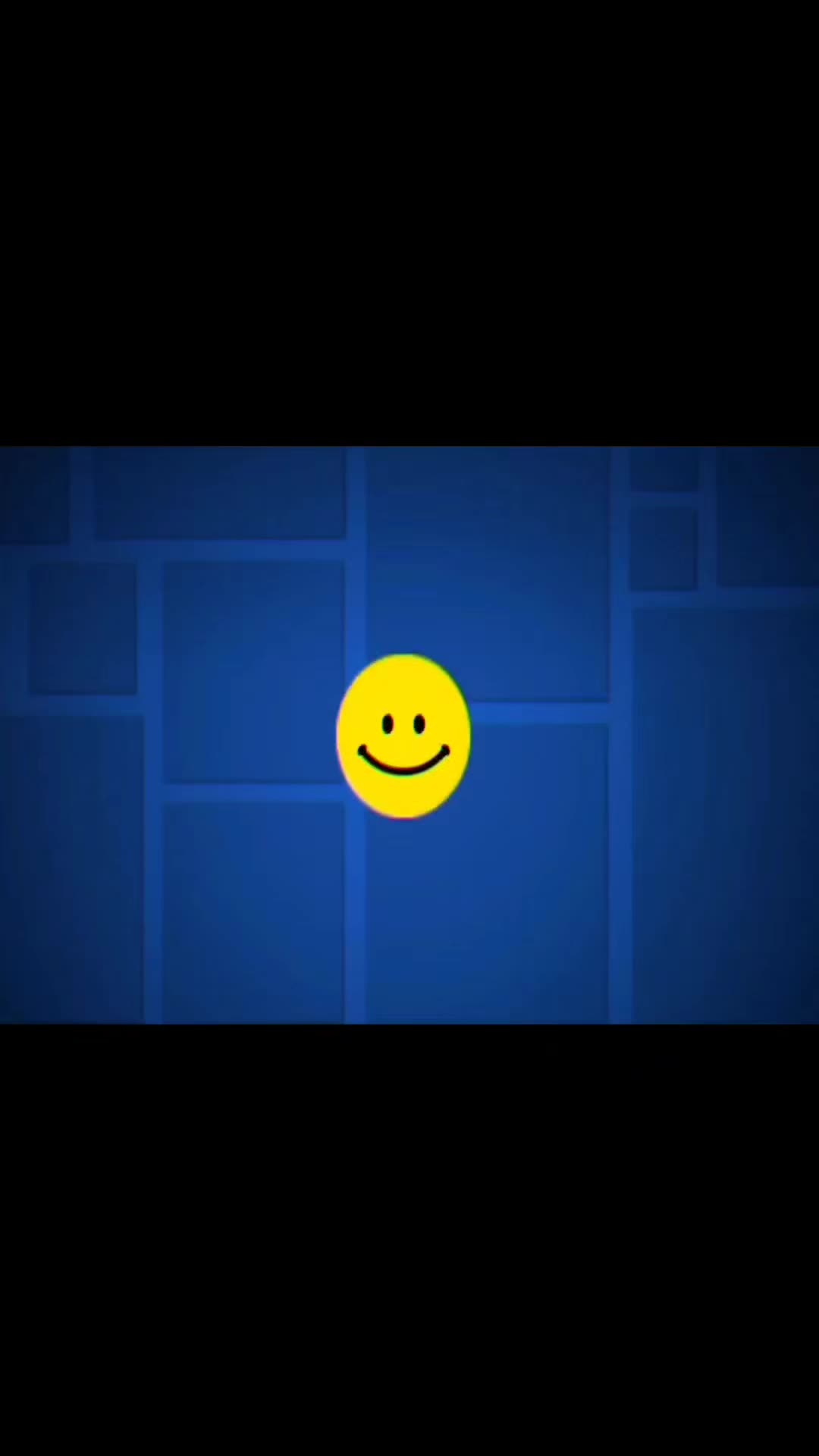 @Chronickel
