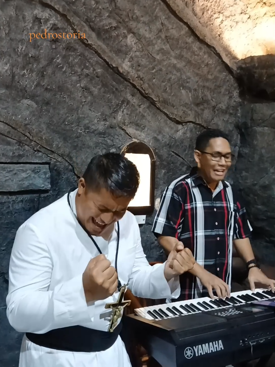 @Hamonangan Sidabalok