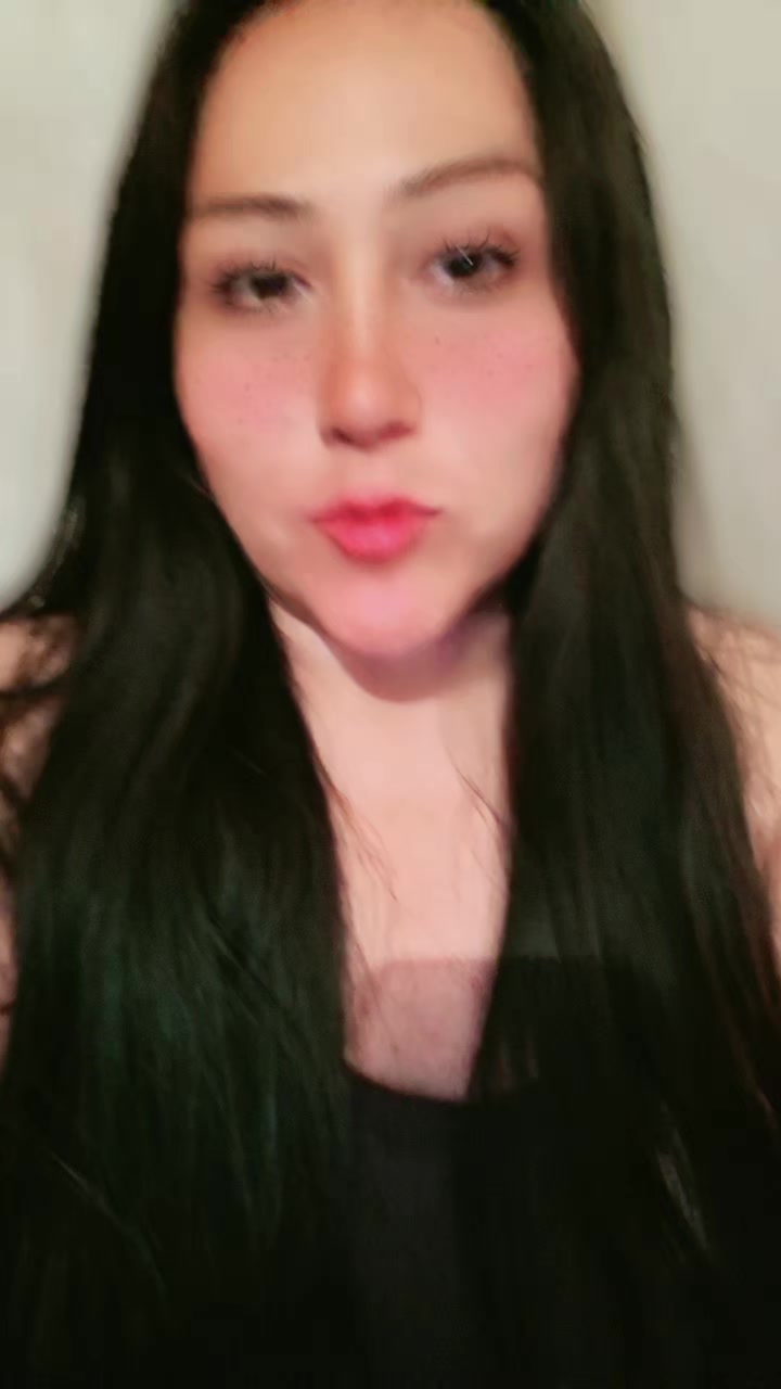 @zaralimon11