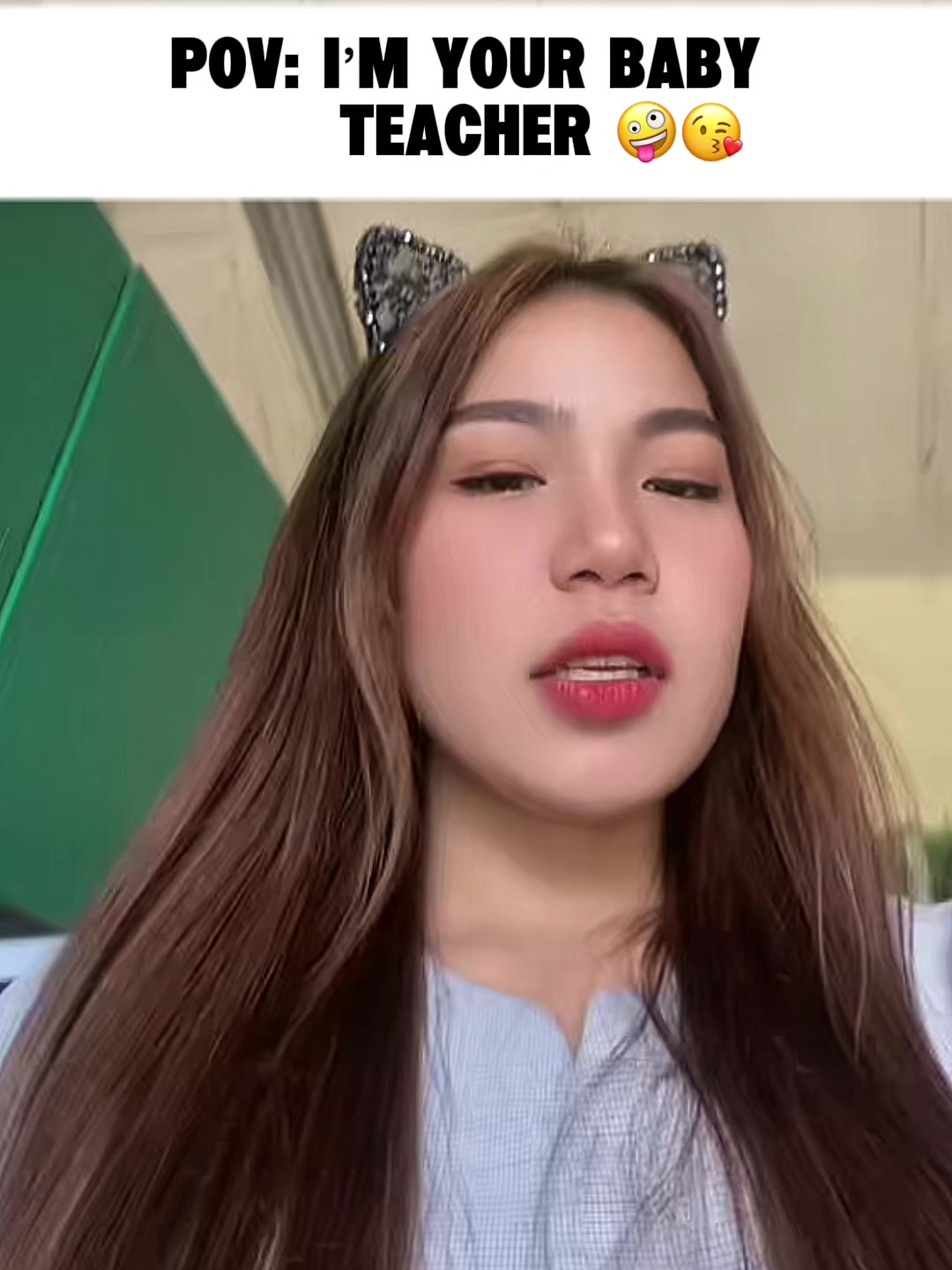 @Cher_BimBim๐ธ๐