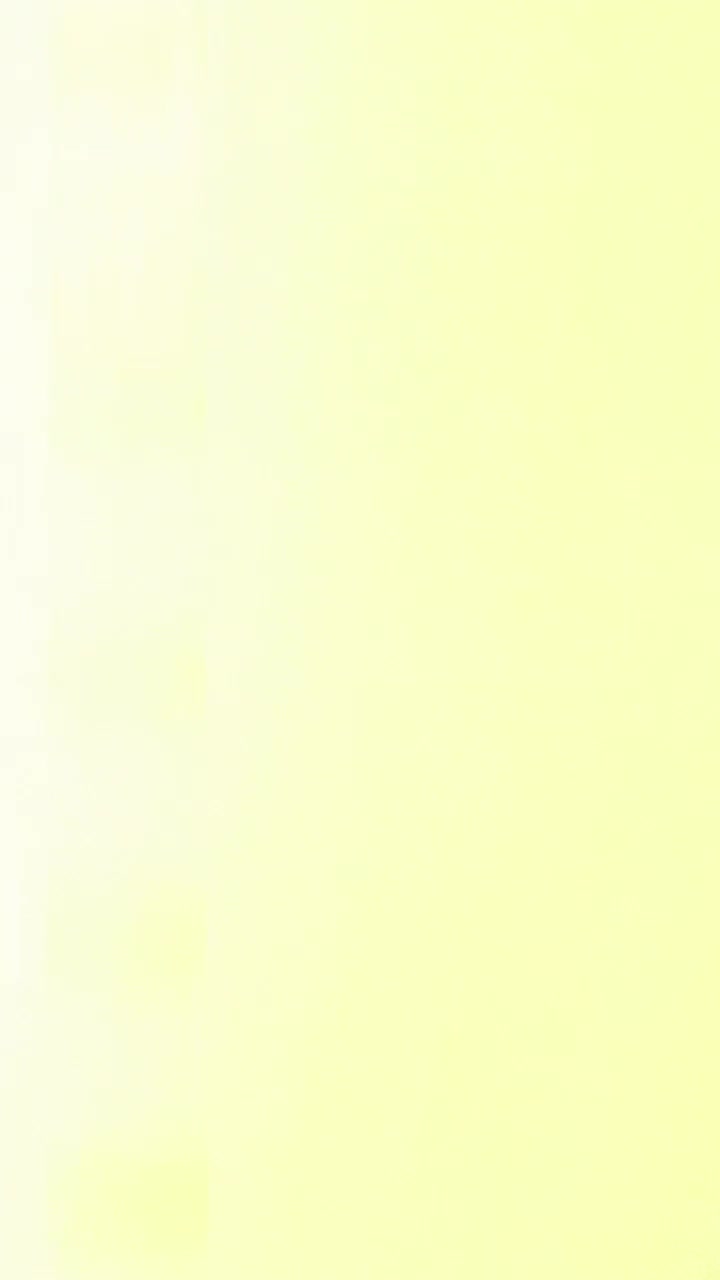 @Suhu 0129