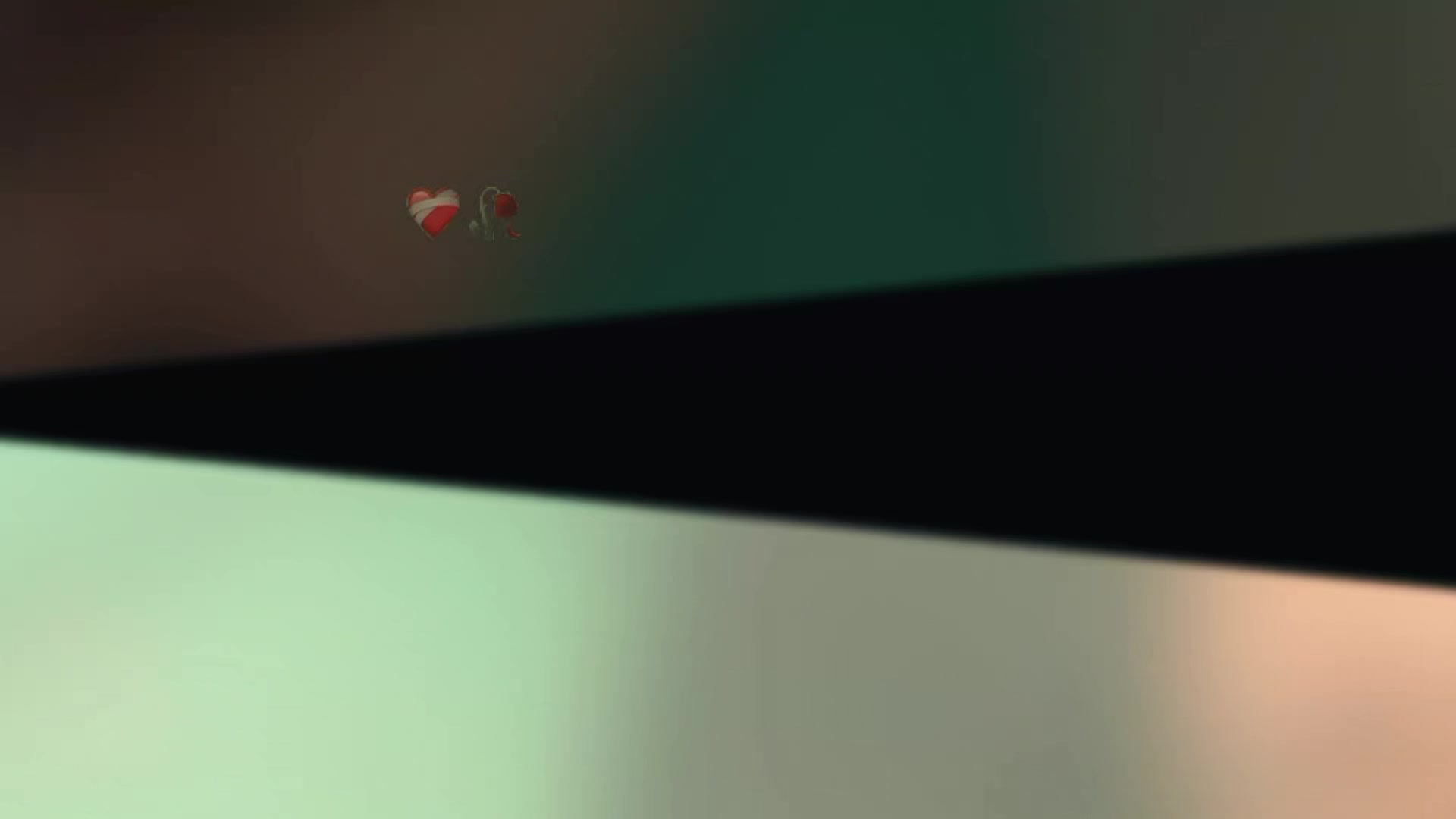 @ꃅคᵦⁱᵇꪊ𝗅𝗅α𝐡⛎