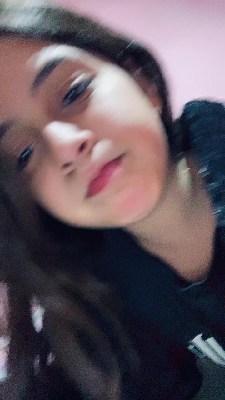 @mianahiara595