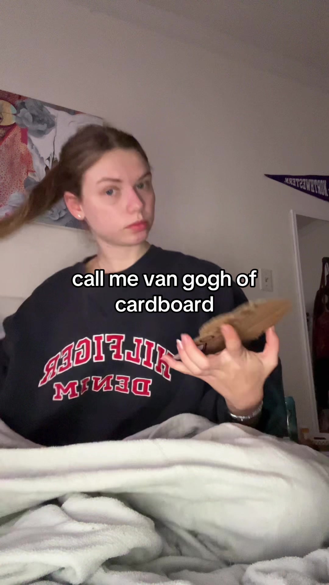 @Kat:)