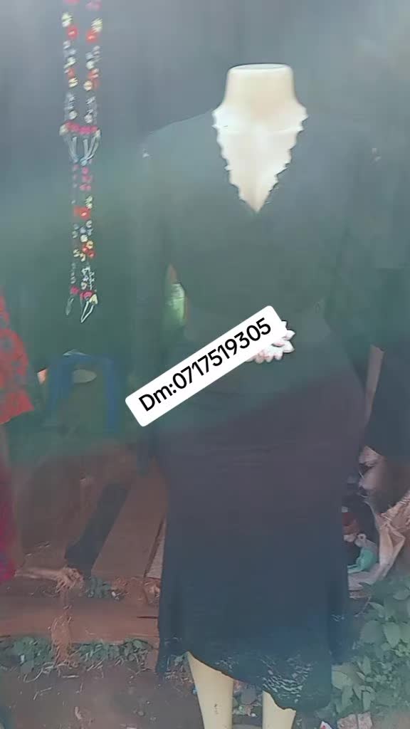 @Dessy fashion's