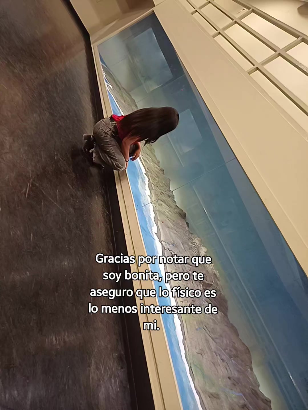 @️M&Iacute;A🩷