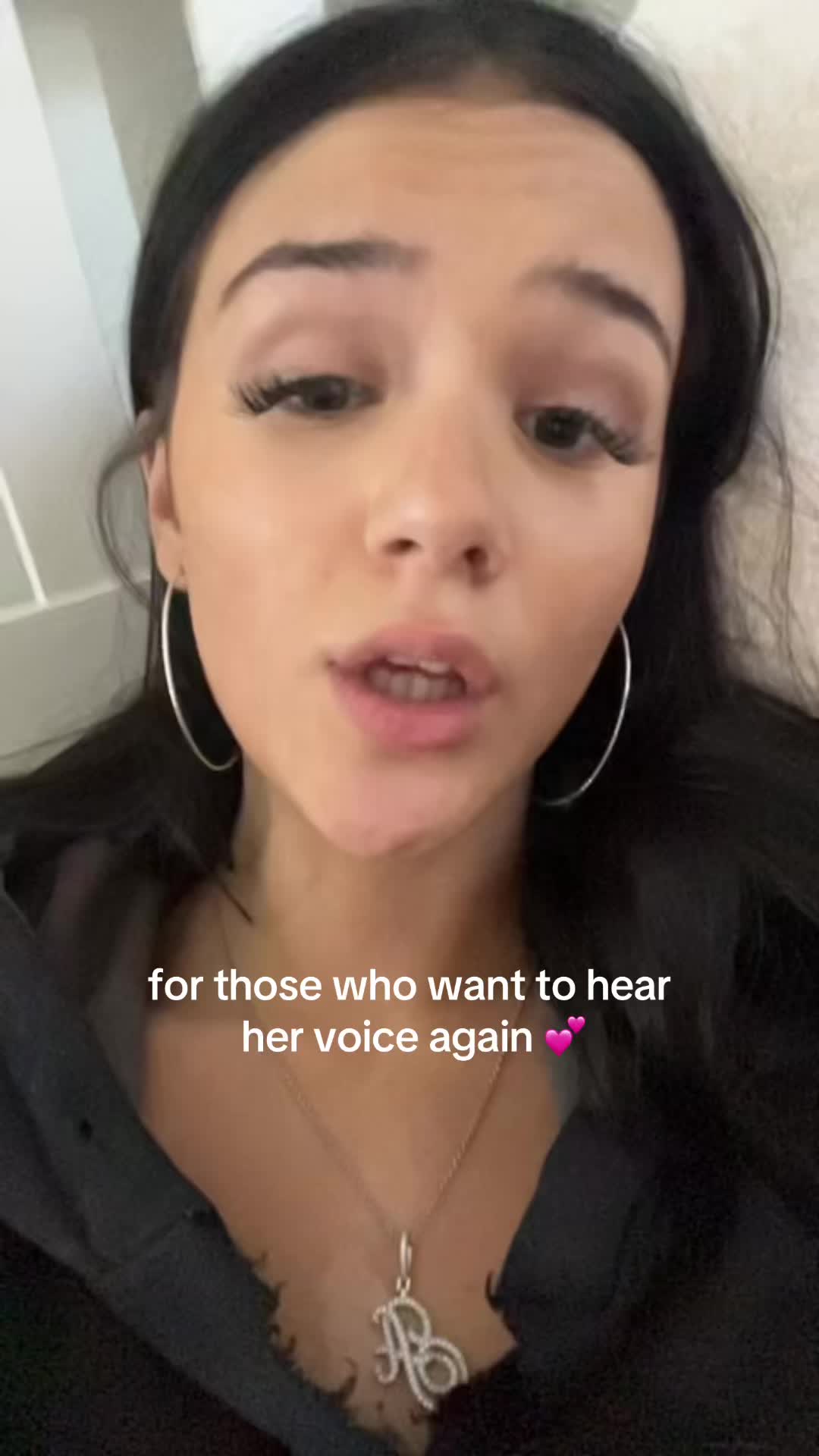 @queen of hotboxing