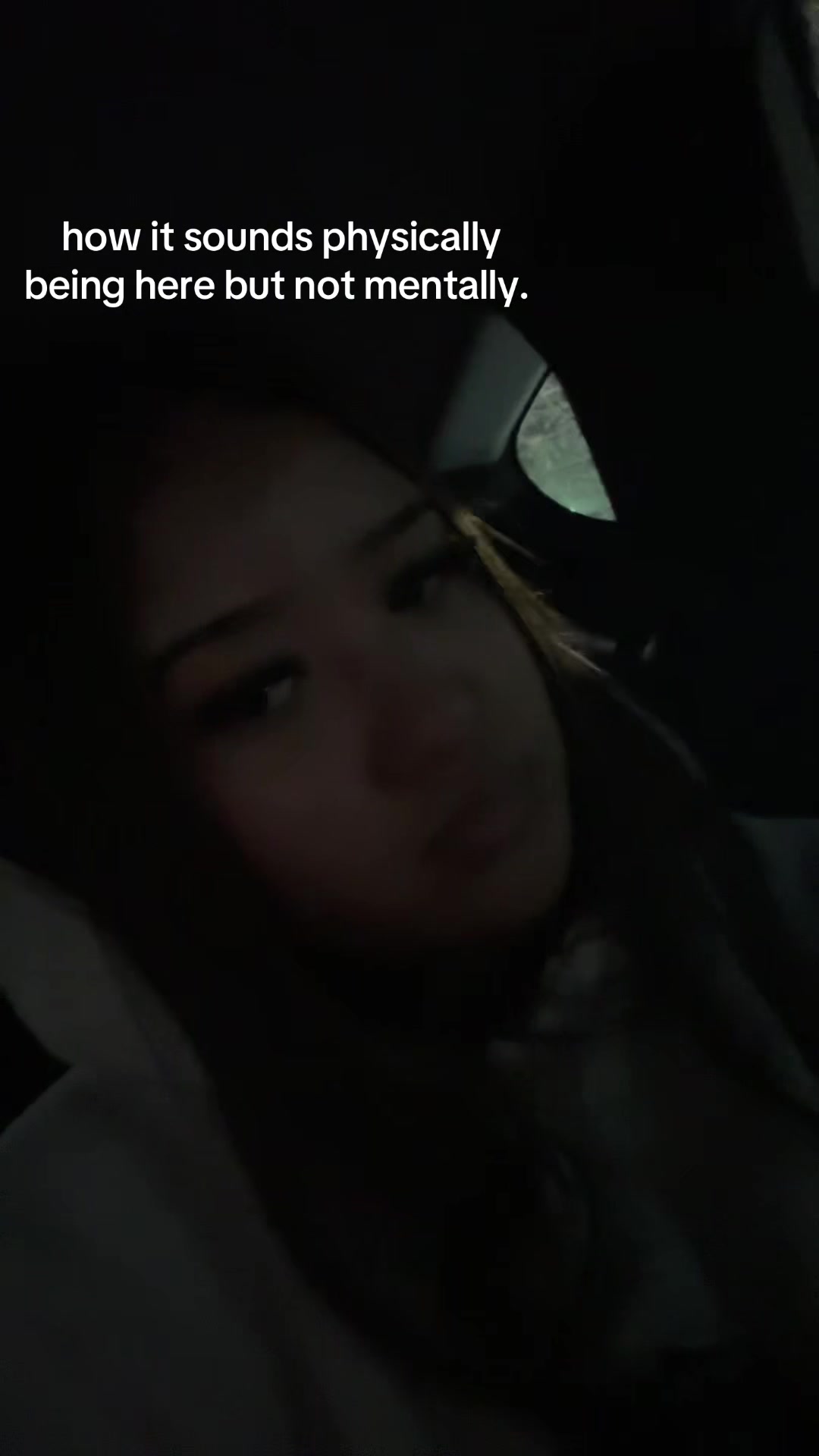 @itsnotmelmel_