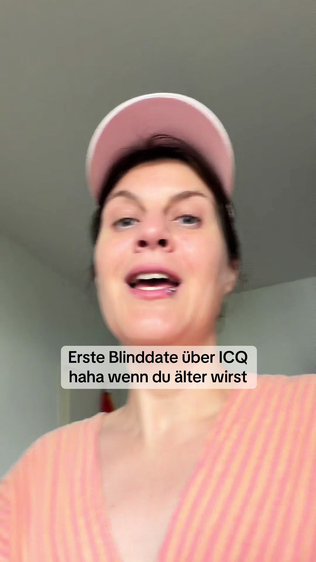 @Anke