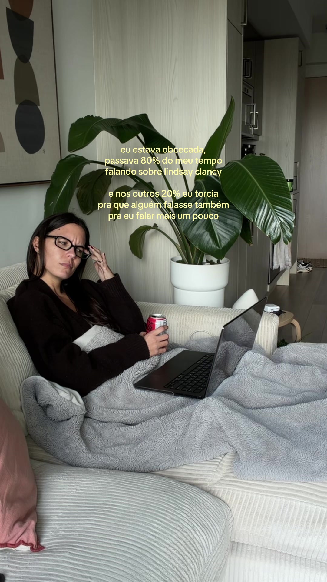 @marcela 🍒