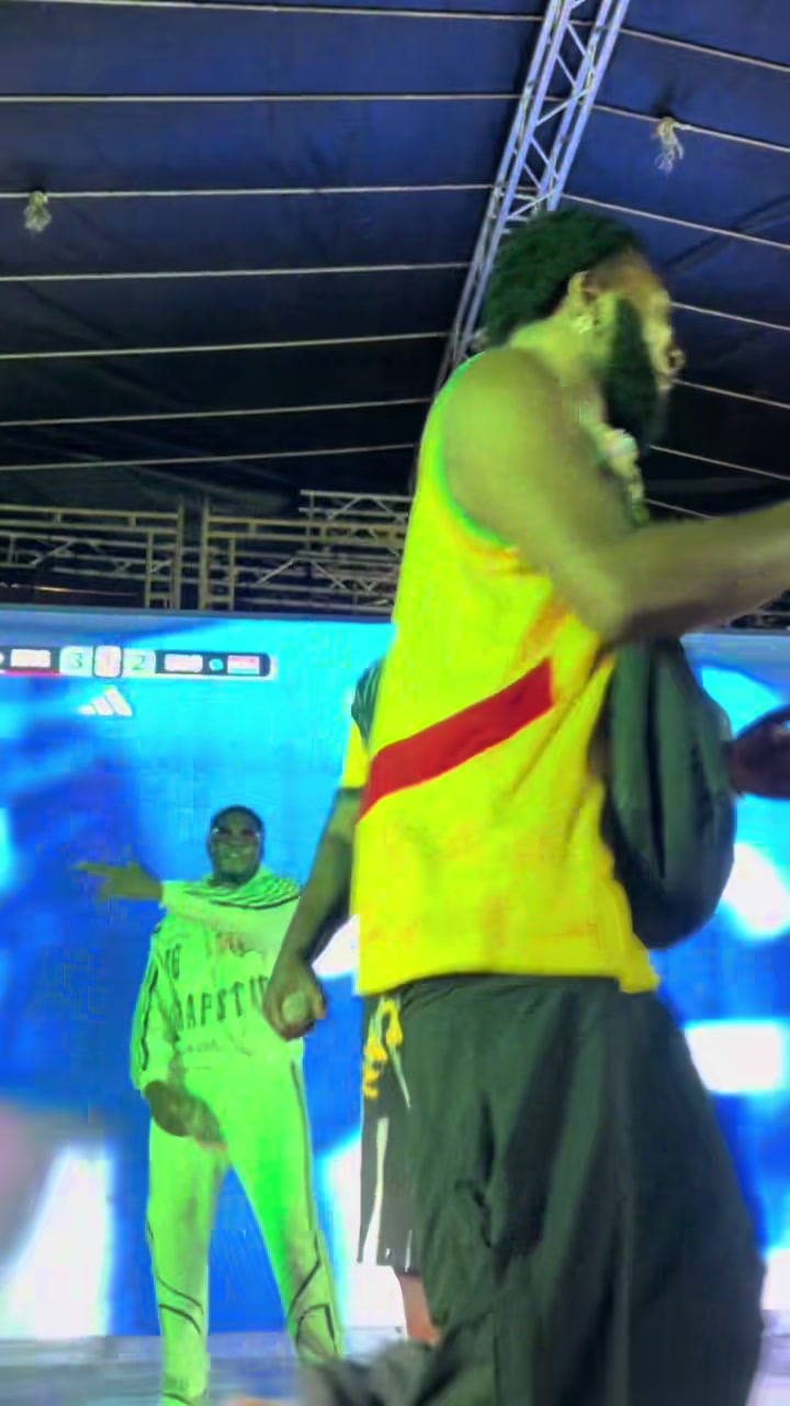 @OfficialBukomBanku