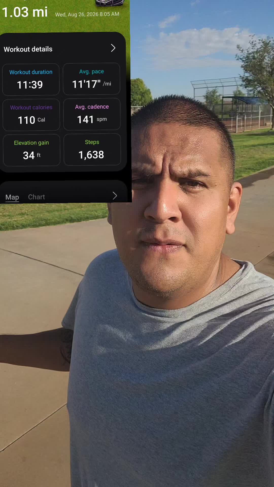 @🎙🧢 Ruben Hernandez🎙🧢