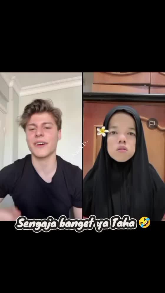 @♥️ Natali ♥️