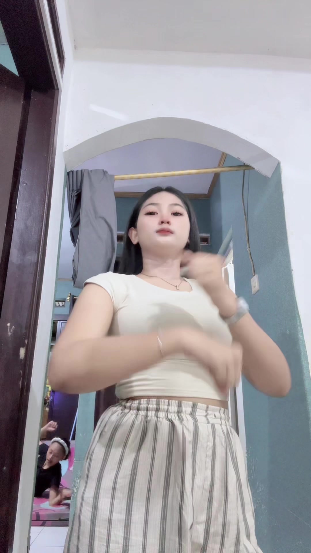 @riskayu50