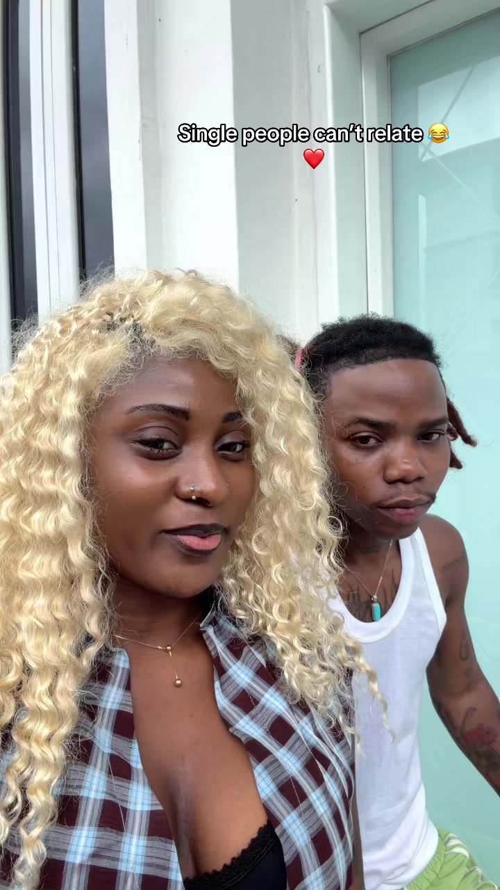 @PRISCYDRIPS.8