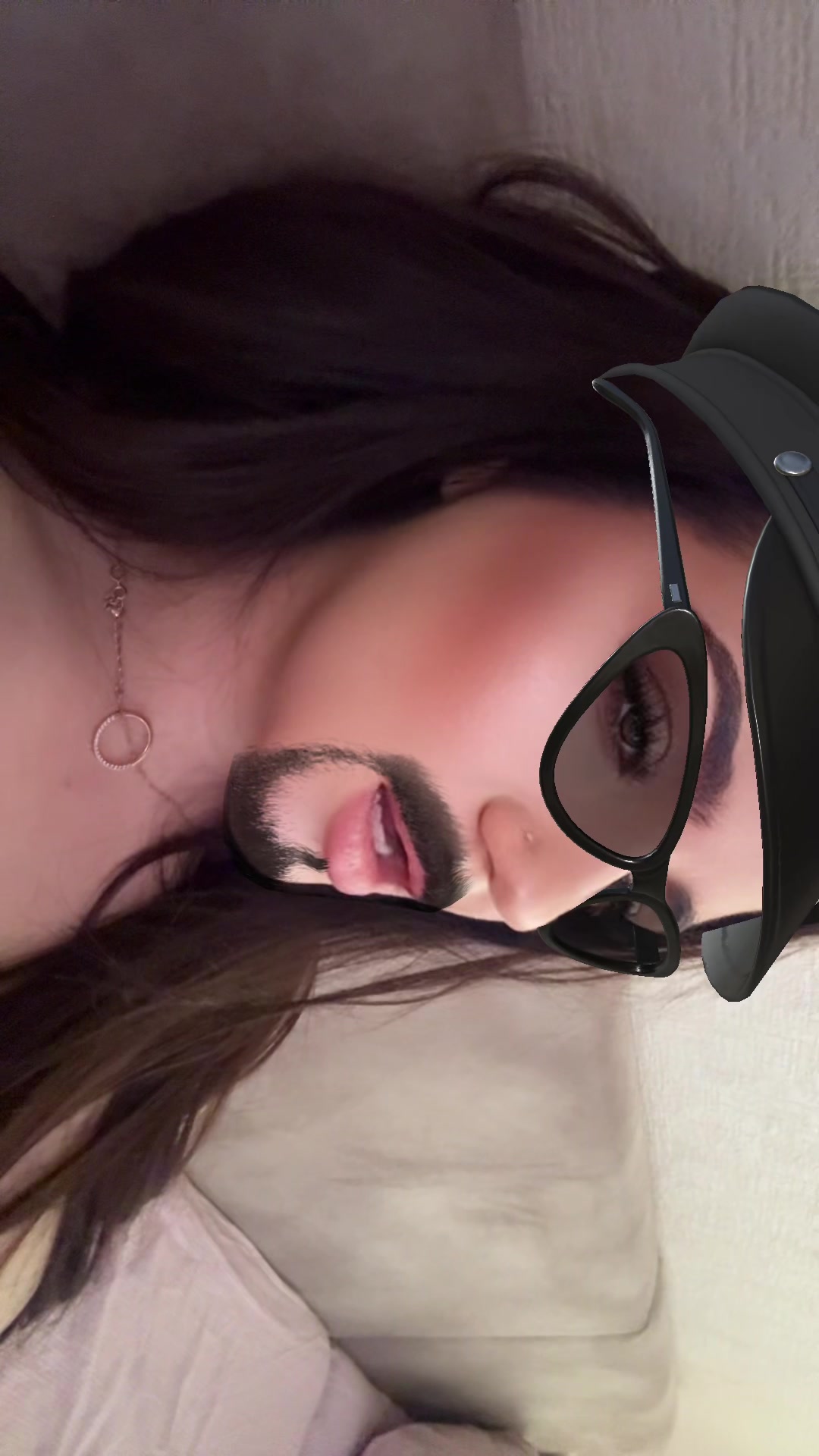 @KEYDUNOVA