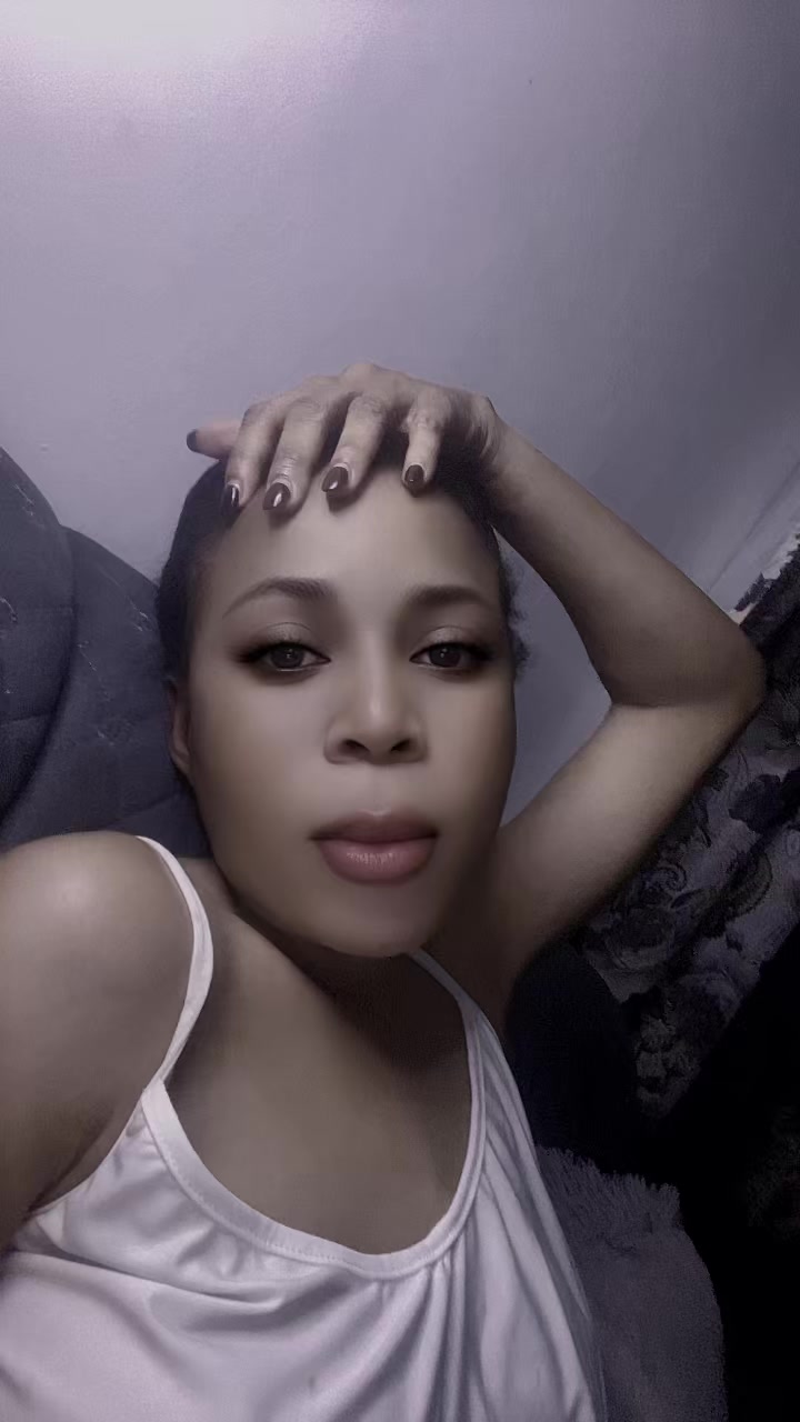 @Amelia Mayamba🥰🥰😍🙏😍🥰