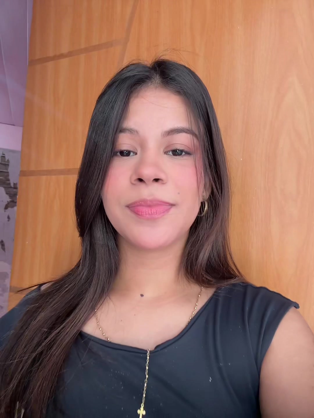 @elizinha