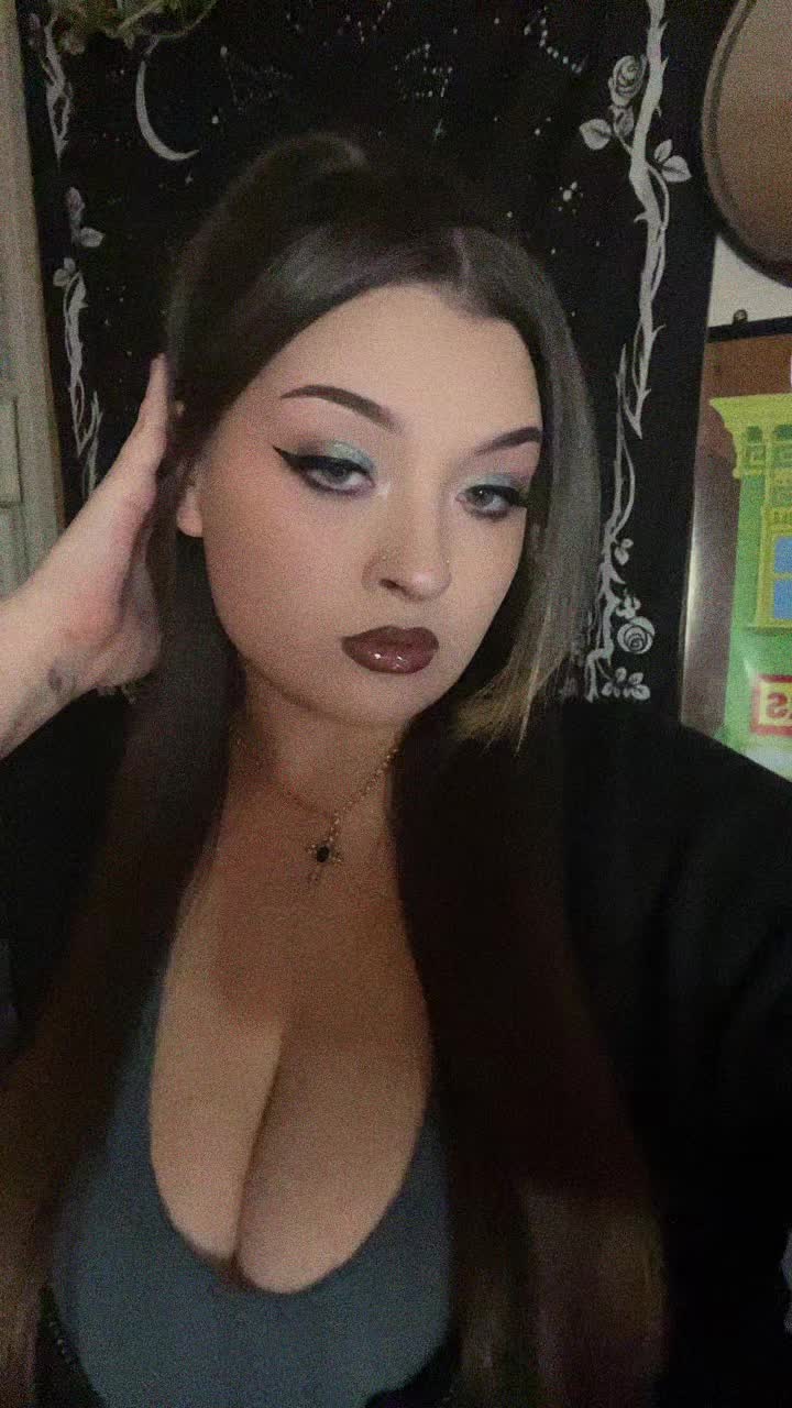 @Brooklynnsdevil