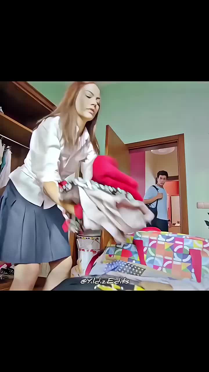 @Mehmet