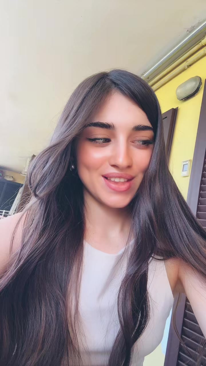 @diana_moon🇺🇦