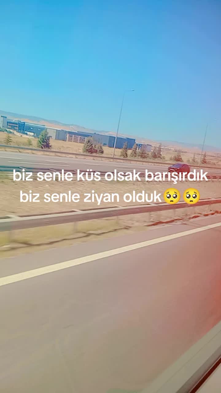 @Fevzi Erçelik
