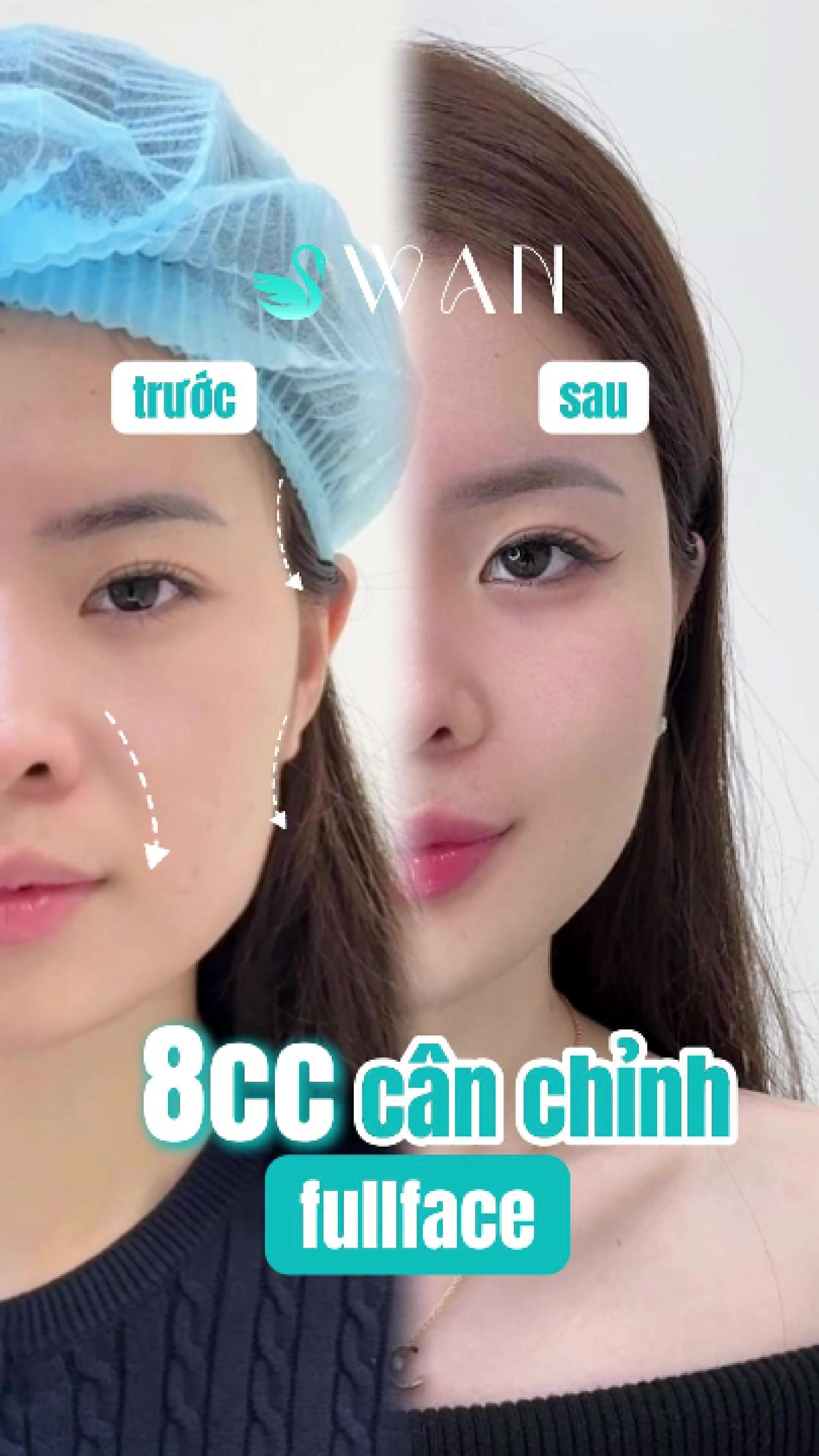 @Swan Clinic