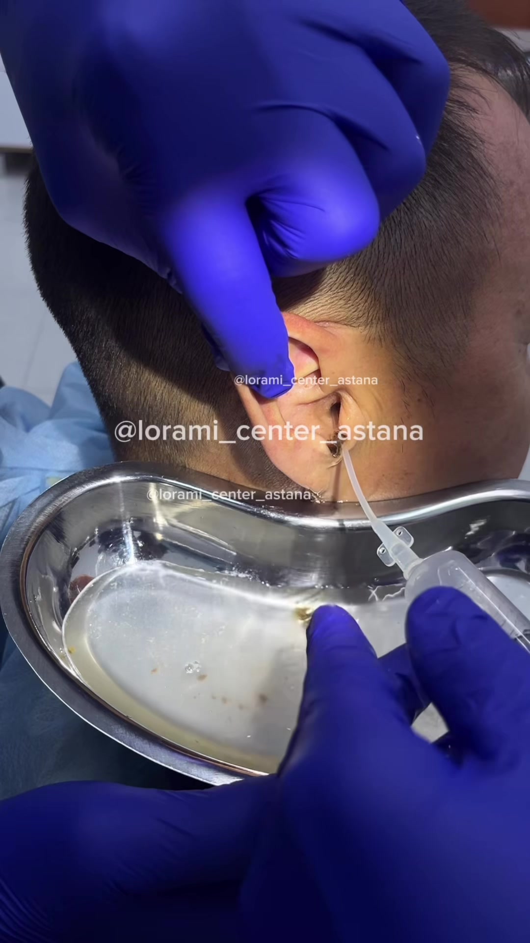 @Lorami_center_astana