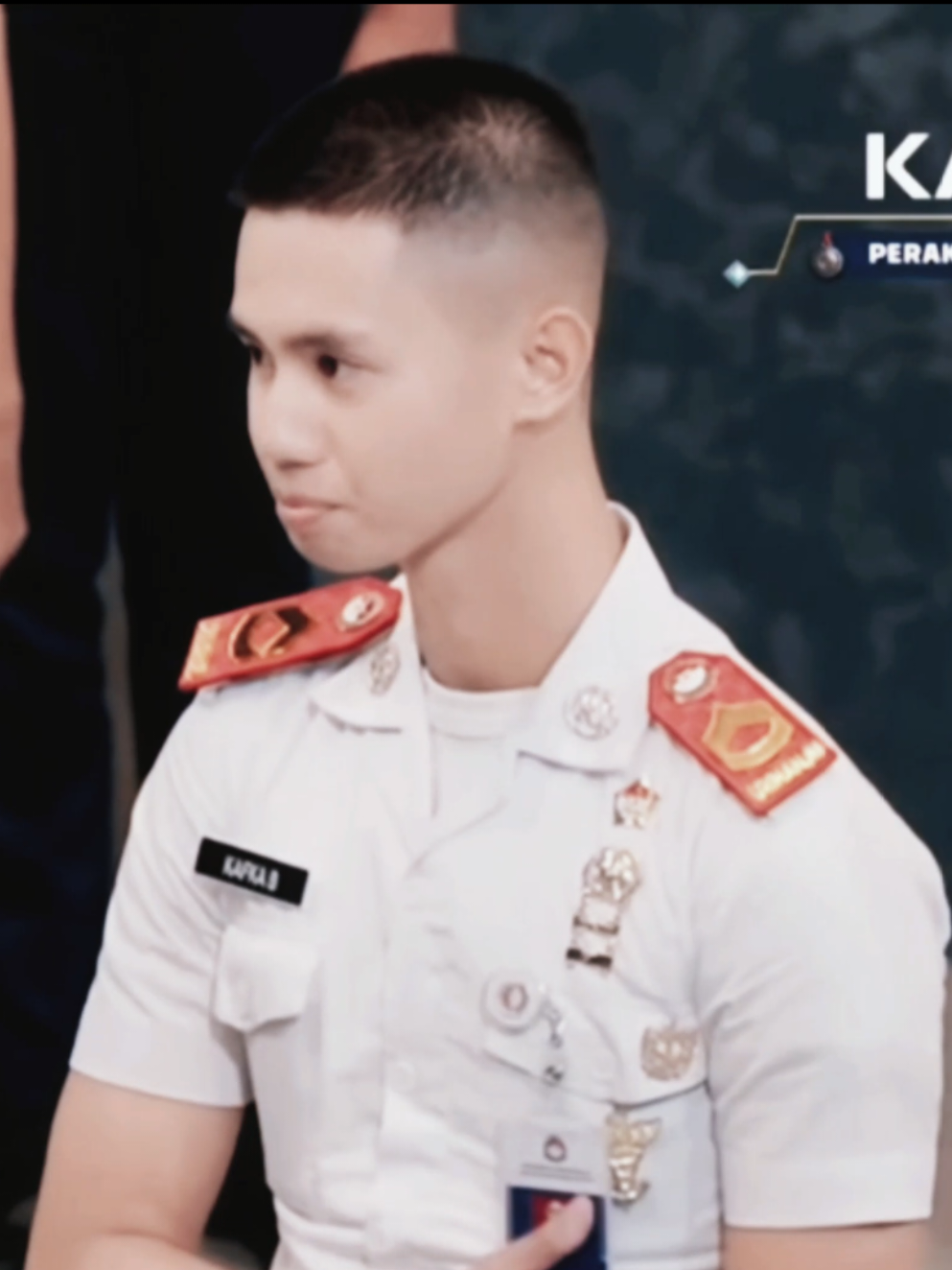 @bukankafka