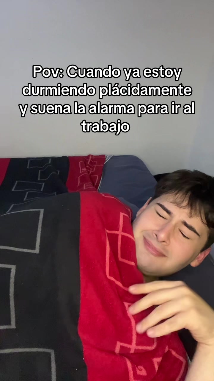 @briansua2