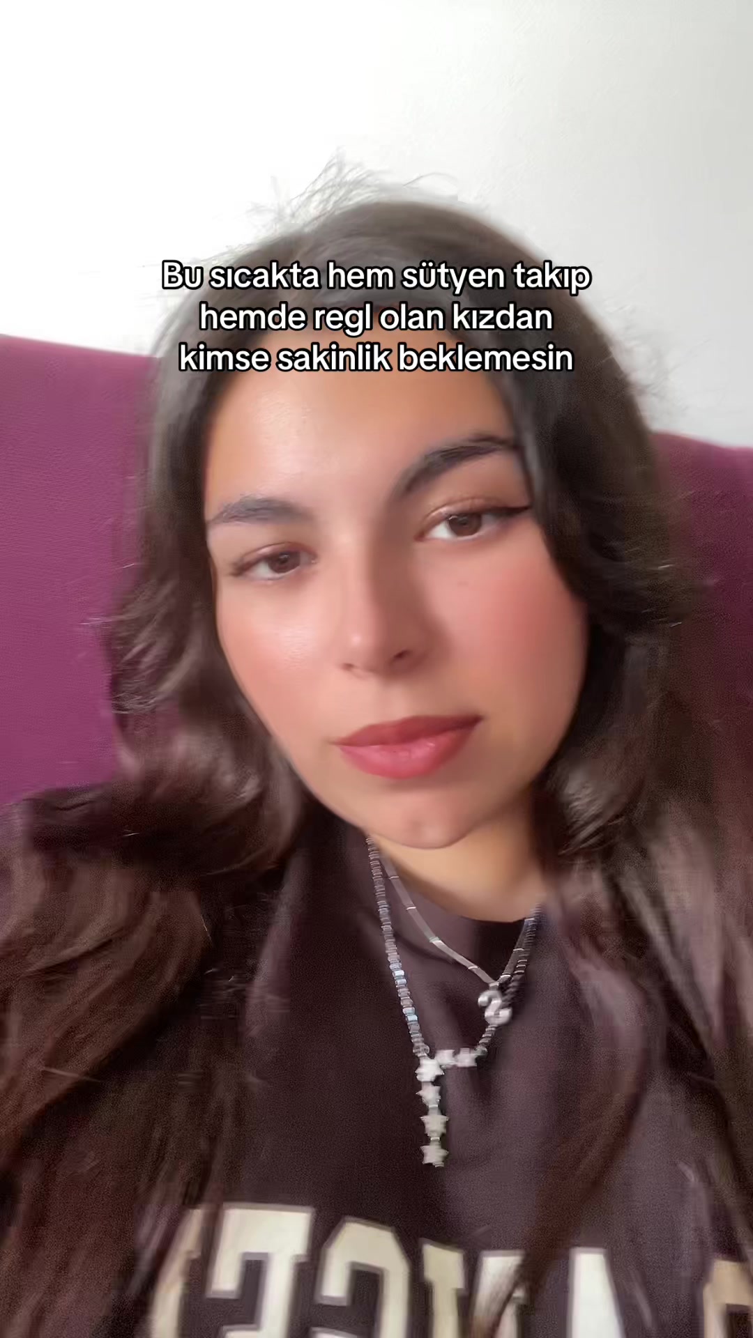 @simay🎀