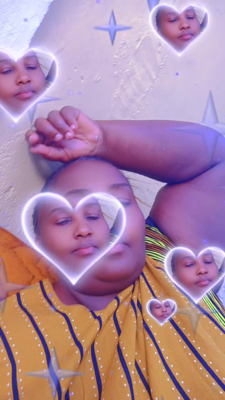 @Queensjamilajackso35