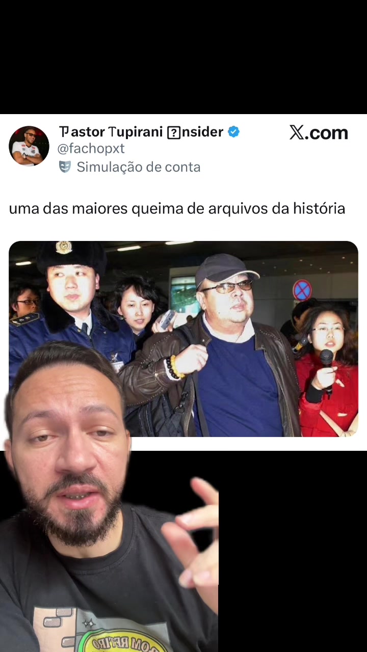 @Canal Historia&ensp;e&ensp;Tu