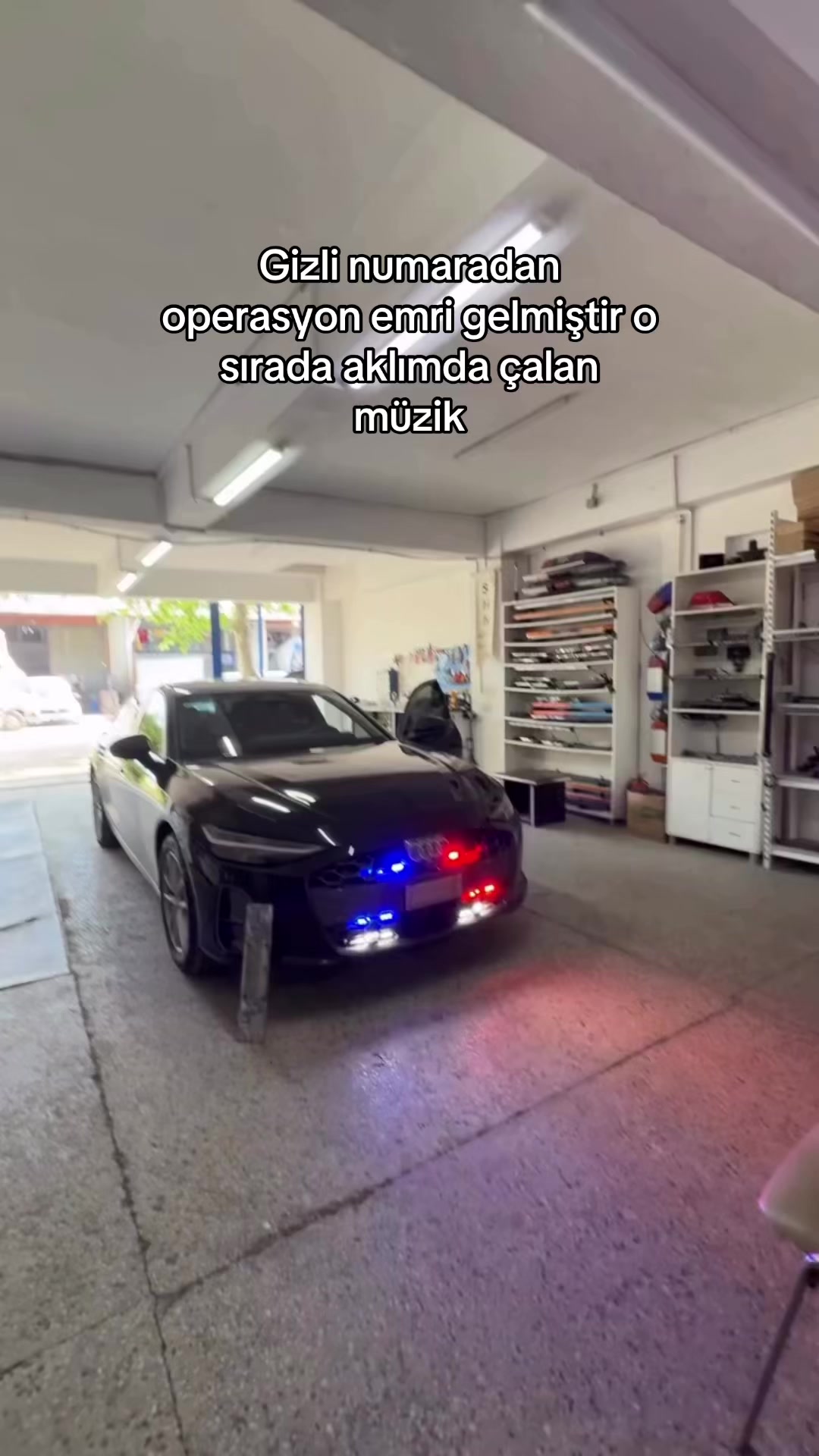 @shnelektronikfn