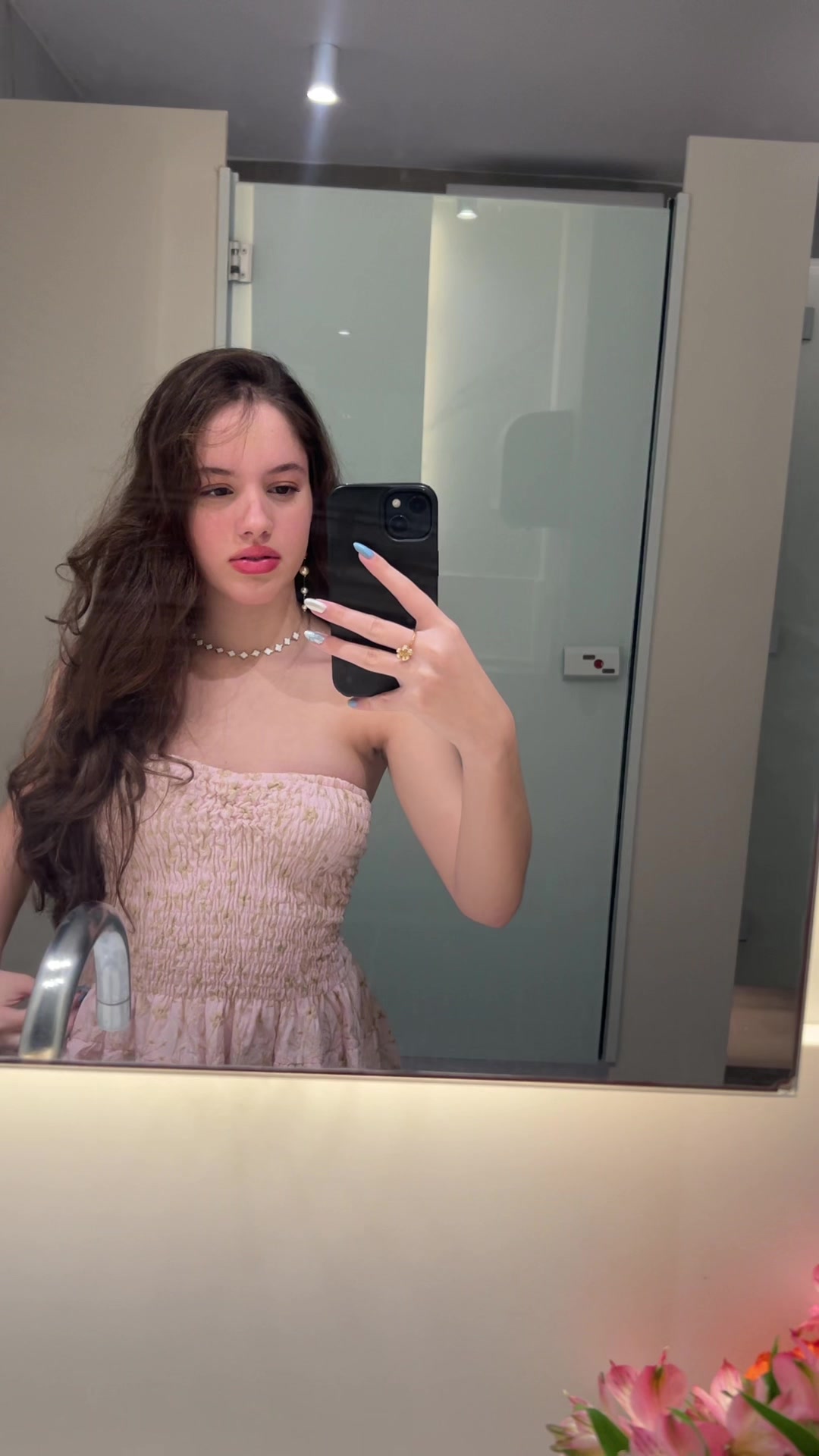 @jllmrys