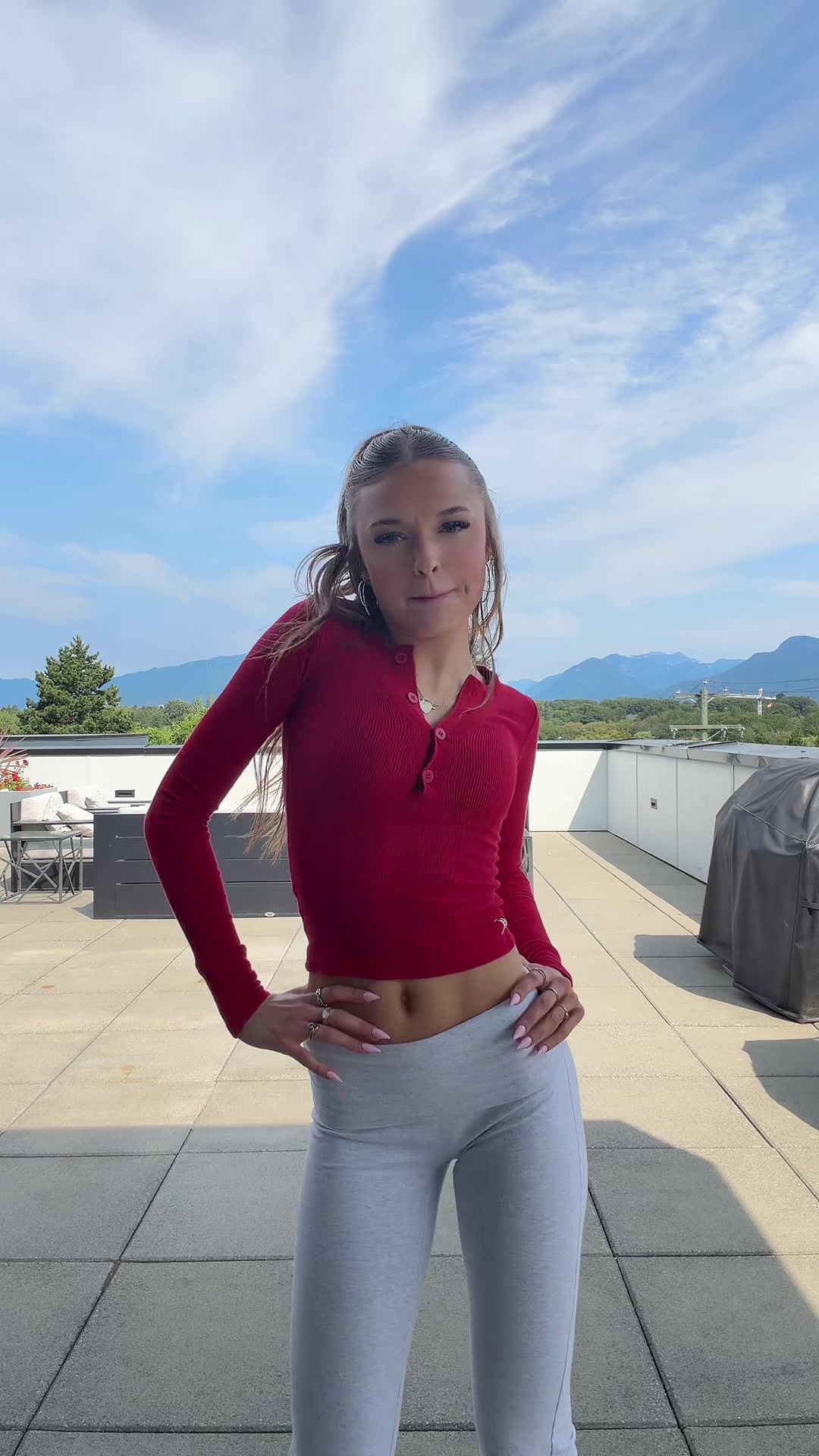 @Reese_Hatala