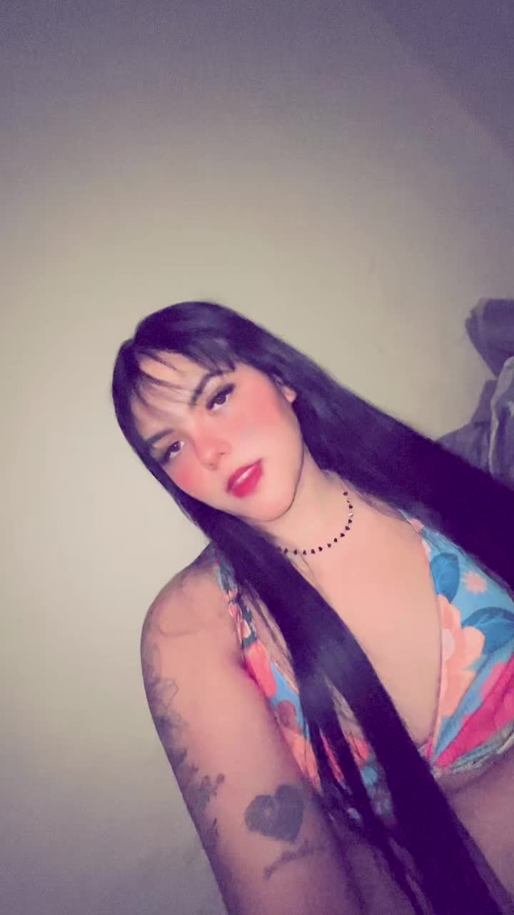 @Mari Alves