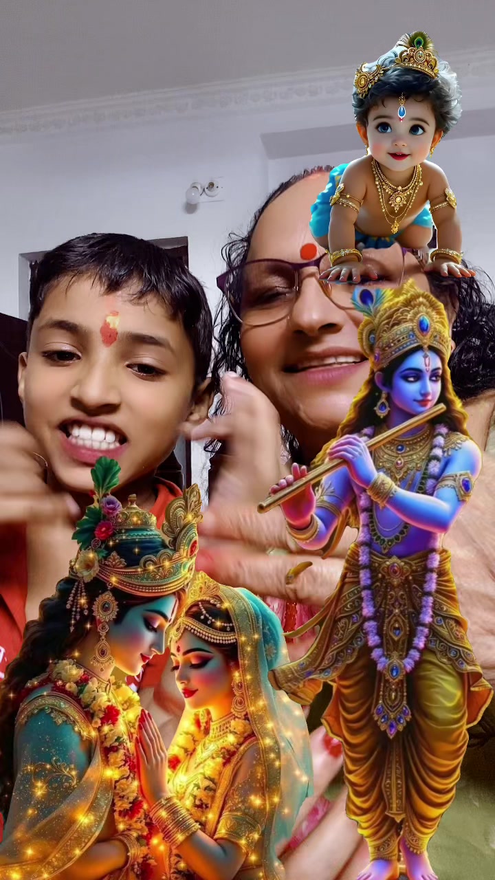 @yamunadevi banjade