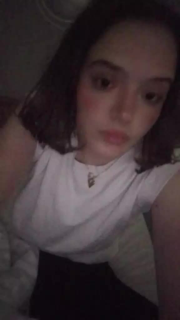 @nolwenn jannin