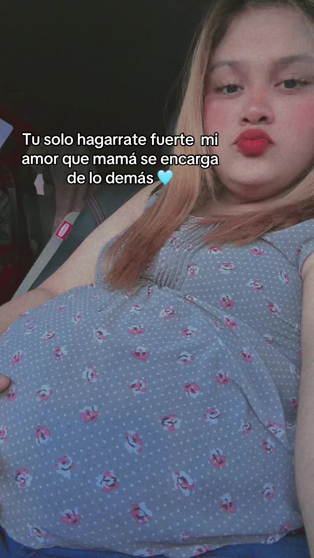 @Magda & Gladys🩷🥺